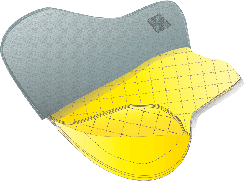 GH Armor Systems ProX PX03 Level IIIA Carrier Package - Tactical &amp; Duty Gear