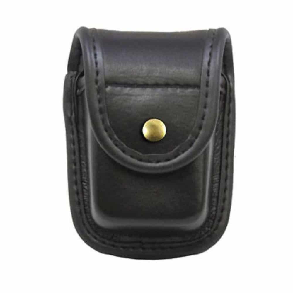 Bianchi Model 7915 Glove Holder