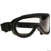 Paulson Manufacturing A-Tac Hawk Goggles 510-T - Shooting Accessories