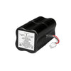 Pelican Products Battery Pack for the 9440 Remote Area Light - Tactical &amp; Duty Gear