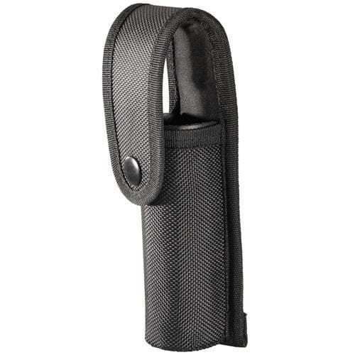 Pelican Products Holster 7600 Nylon Flashlight Holder with Belt Loop for Pelican 7600, 5010, and 5050R flashlights