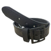 Perfect Fit 1.5'' Garrison Belt - Clothing &amp; Accessories