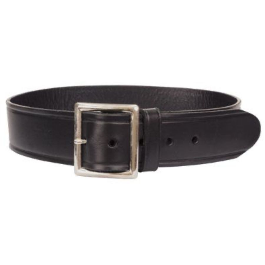 Perfect Fit 1.75'' Garrison Belt - Clothing & Accessories