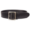 Perfect Fit 1.75'' Garrison Belt - Clothing &amp; Accessories
