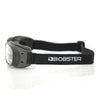 Bobster Piston Goggles - Newest Products