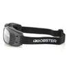 Bobster Piston Goggles - Newest Products