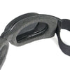 Bobster Piston Goggles - Newest Products