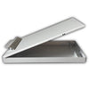 Posse Box Bottom Open Clipbox PJ-32D - Notepads, Clipboards, &amp; Pens