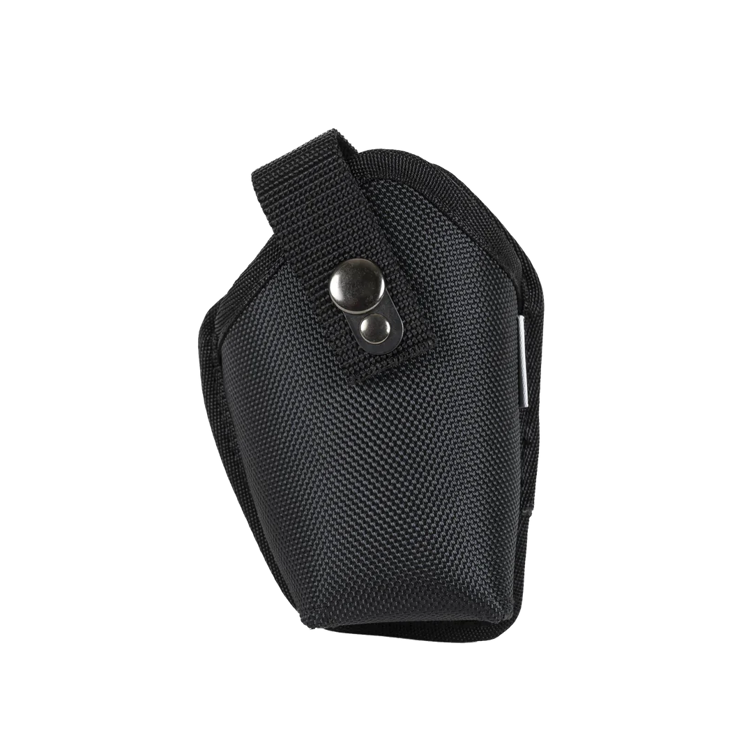 Taser Pulse Nylon Holster 39063 - EDW/CEW Holsters