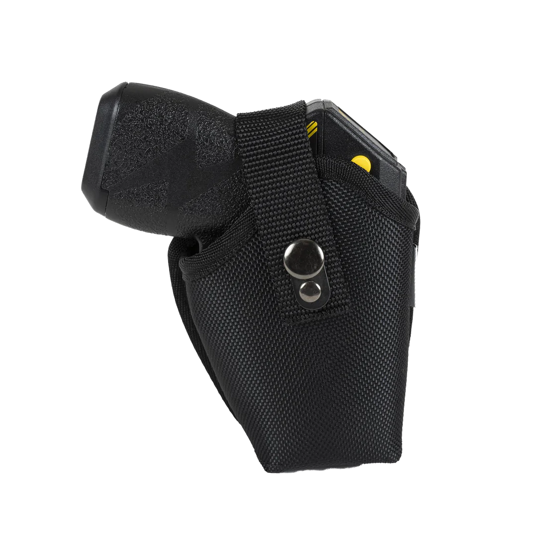 Taser Pulse Nylon Holster 39063 - EDW/CEW Holsters