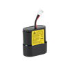 TASER PULSE BATTERY PACK 39059 - Discontinued