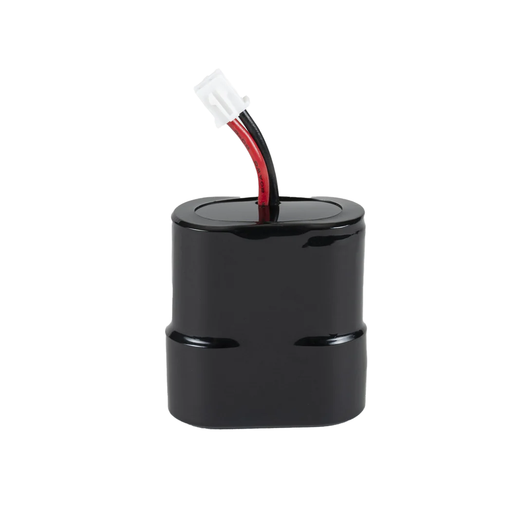 TASER PULSE BATTERY PACK 39059 - Discontinued