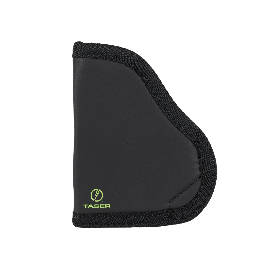 Taser Pulse/Pulse+ Sticky Holster 39070 - EDW/CEW Holsters