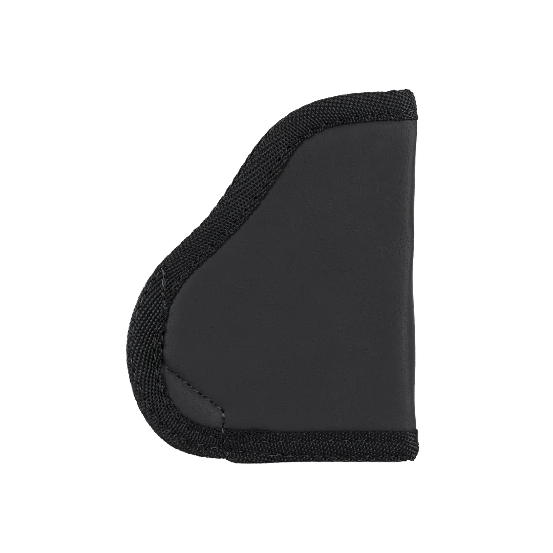 Taser Pulse/Pulse+ Sticky Holster 39070 - EDW/CEW Holsters