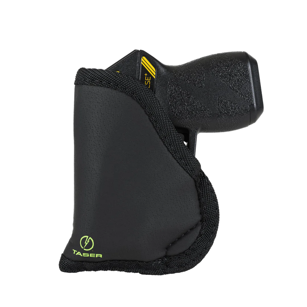 Taser Pulse/Pulse+ Sticky Holster 39070 - EDW/CEW Holsters