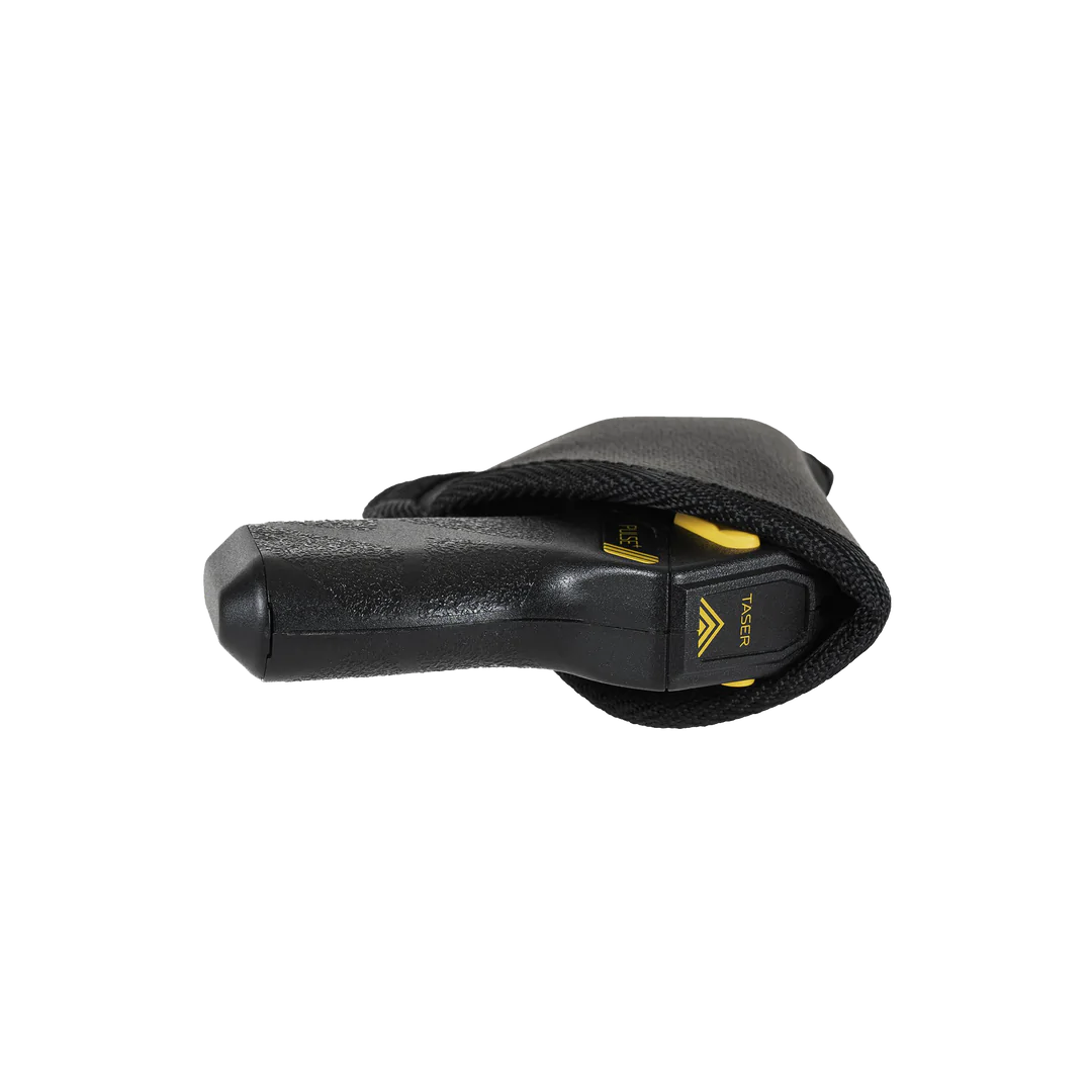 Taser Pulse/Pulse+ Sticky Holster 39070 - EDW/CEW Holsters
