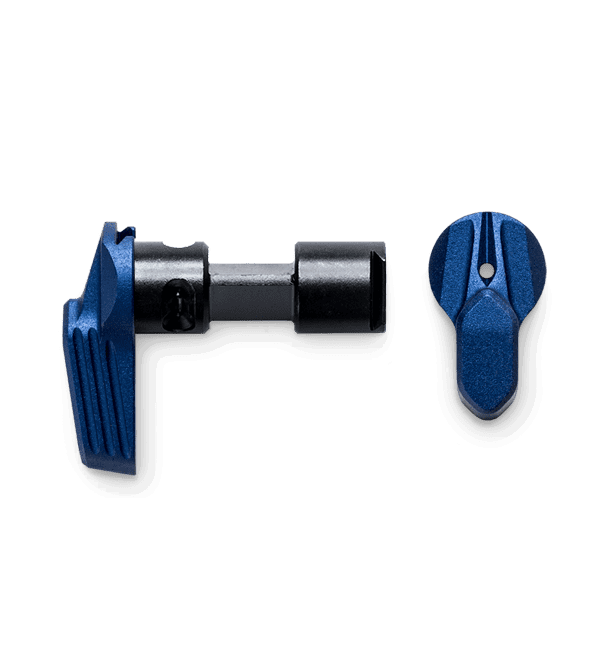 Radian Competition Talon - Shooting Accessories