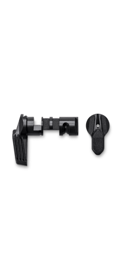 Radian Talon-FA AR15 &amp; AR10/SR25 - 2 Lever R0363 - Newest Arrivals