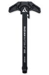 Radian Raptor-LT SIG MPX Charging Handle - Shooting Accessories