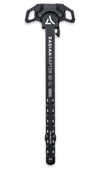 Radian Raptor-SD-SL - Shooting Accessories
