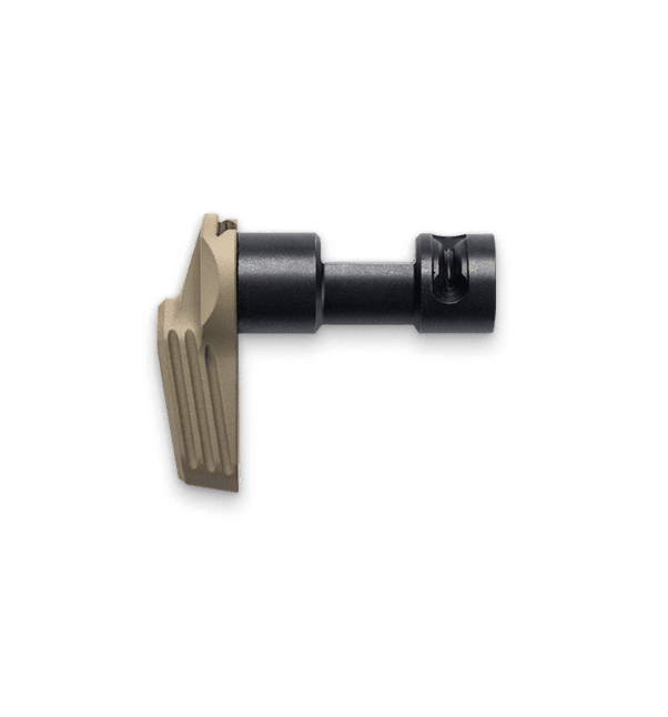 Radian Talon-GI 45/90 Safety Selector - Shooting Accessories