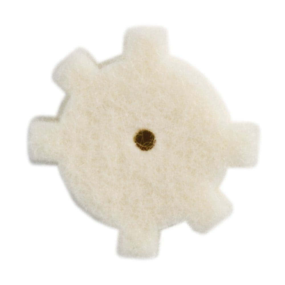 Real Avid AR15 Star Chamber Cleaning Pads AVAR15CP - Newest Products