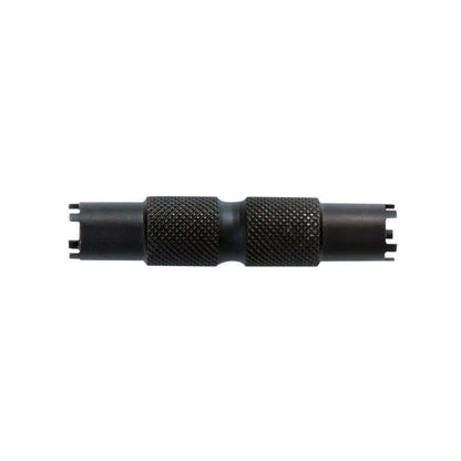 Real Avid AR15 Front Sight Adjuster AVAR15FSA - Newest Products