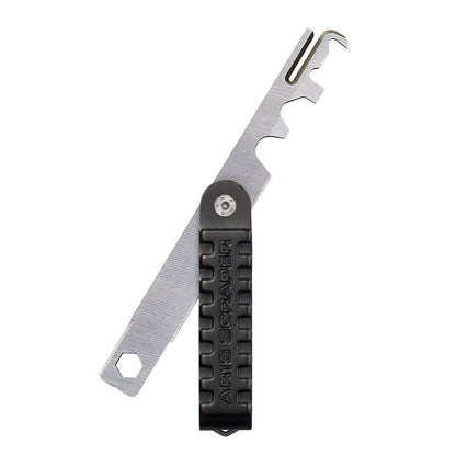 Real Avid AK47 Scraper - Newest Products