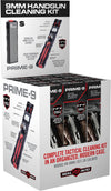 Real Avid Prime 9MM Display - Retail Pack - Tactical &amp; Duty Gear