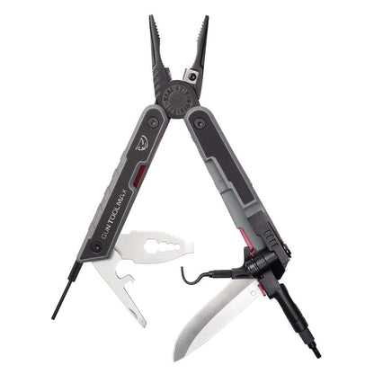 Real Avid Gun Tool Max AVGTMAX - Newest Products