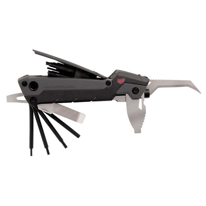 Real Avid Gun Tool Pro AVGTPRO - Newest Products