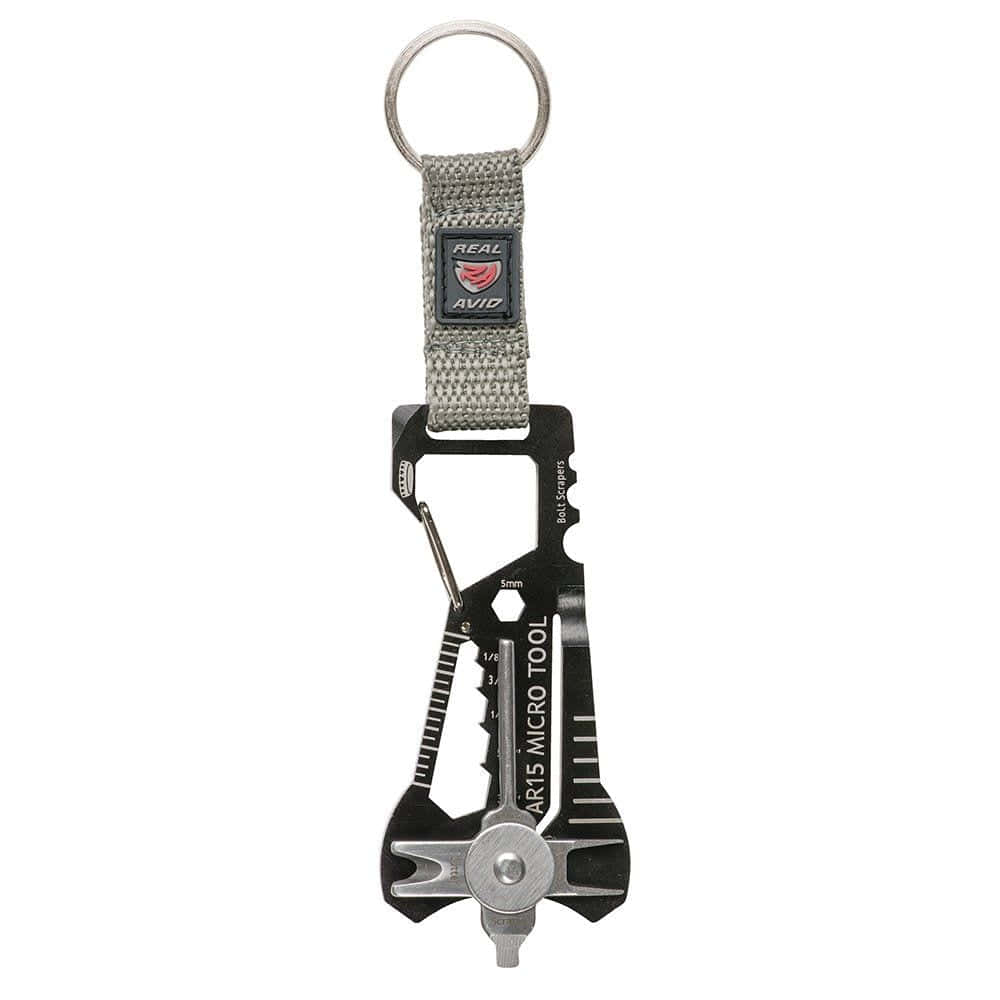 Real Avid Micro Tool - 1911 - Newest Products
