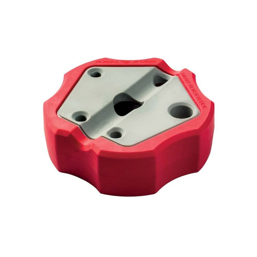 Real Avid Smart Bench Block AVSBBLK - Newest Products