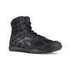 Reebok Nano Tactical 6" Boot with Soft Toe - Black RB7120 - Newest Products