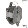 Maxpedition RDP Radio Pouch - Tactical &amp; Duty Gear