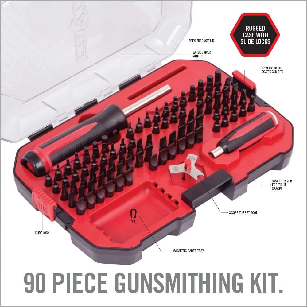 Real Avid Smart Drive 90 AVSD90 - Newest Products