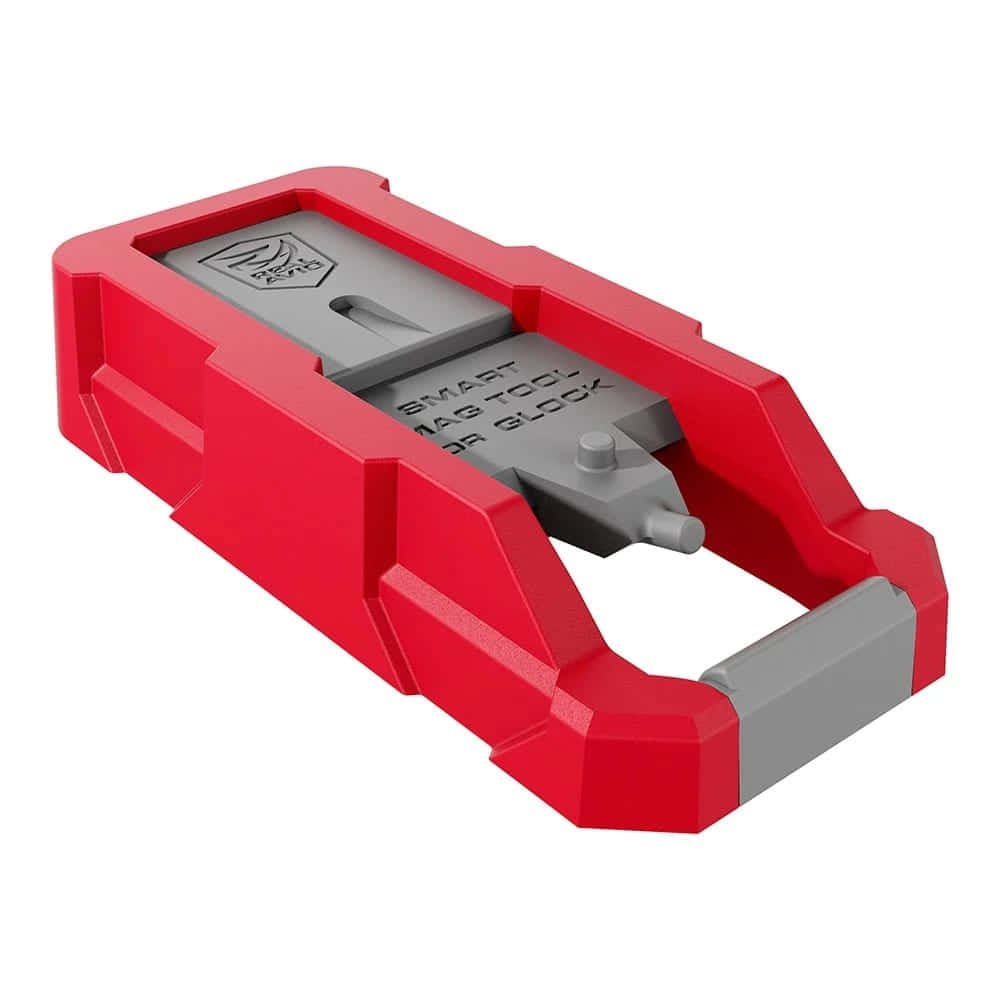 Real Avid Smart Mag Tool for Glock AVGLOCKMT - Newest Products