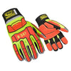 Ringers Gloves Rescue Glove R-347 - Discontinued