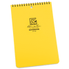 Rite in the Rain Top Spiral Notebook (6'' x 9.25'') 169 - Newest Arrivals