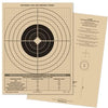 Rite in the Rain RiteRain 8.5x11 Zeroing Target 9126 - Newest Products
