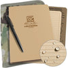 Rite in the Rain Tactical Ring Binder Kit - Newest Products
