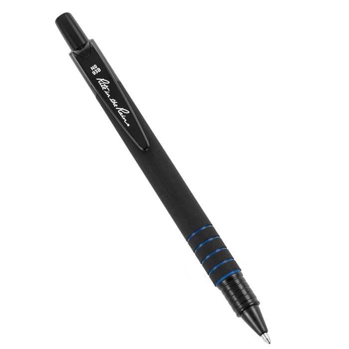 Rite in the Rain All-Weather Pen - Newest Products