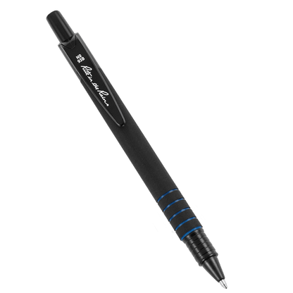 Rite in the Rain All-Weather Pen - Newest Products