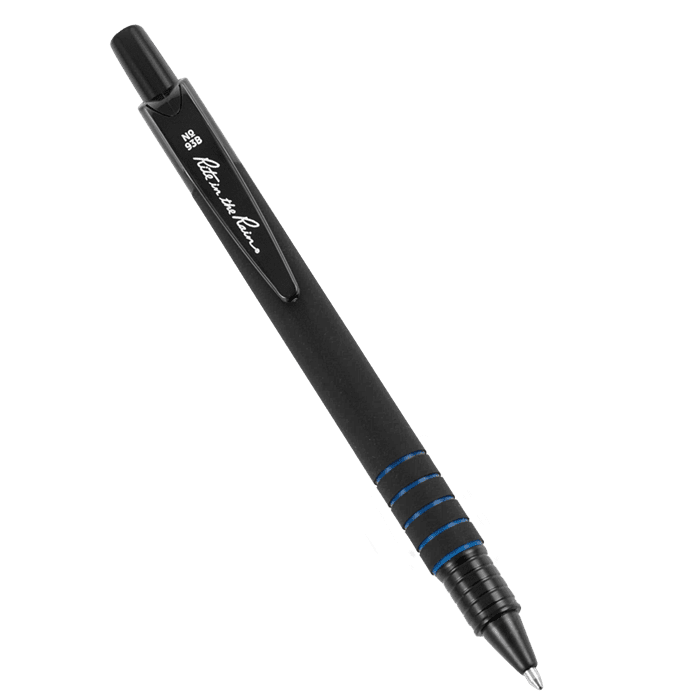 Rite in the Rain All-Weather Pen - Blue