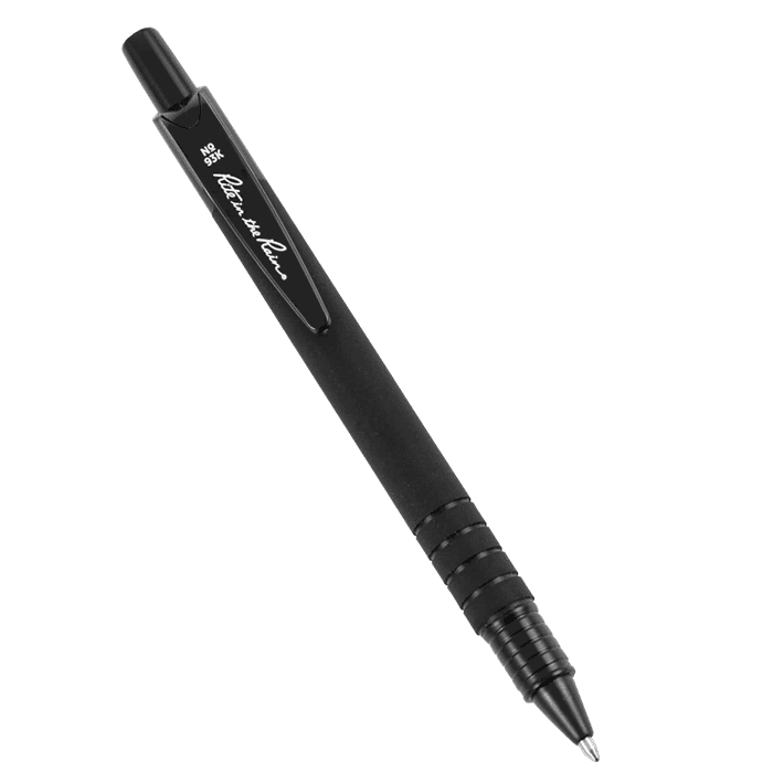 Rite in the Rain All-Weather Pen - Black