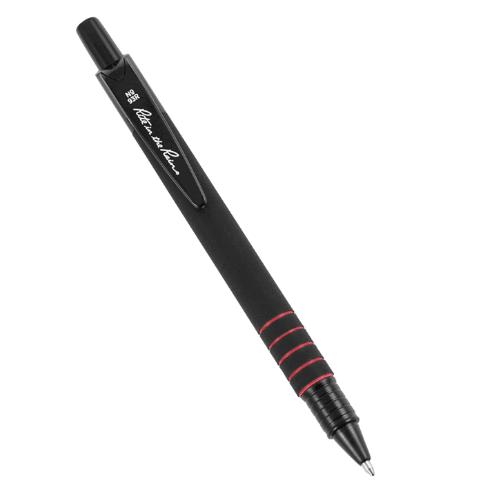 Rite in the Rain All-Weather Pen - Red