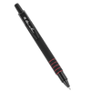 Rite in the Rain All-Weather Pen - Red