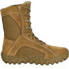 Rocky International 8" S2V Tactical Military Boot RKC050 - Clothing &amp; Accessories