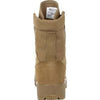 Rocky International 8" Entry Level Hot Weather Military Boot RKC057 - Clothing &amp; Accessories