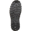 Rocky International 8" S2V Predator Public Service Boot RKC075 - Newest Products